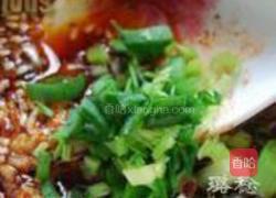 彩蔬皮冻的做法图解8