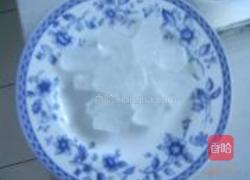 柚子蜂蜜茶的做法图解6