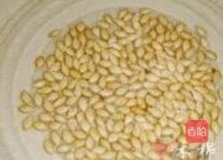 清香原味瓜子的做法图解5