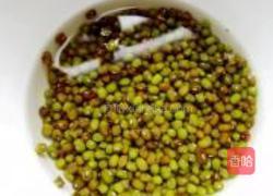 杂粮粥的做法图解2