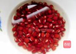 杂粮粥的做法图解4