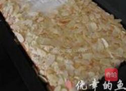 半立体汽车蛋糕的做法图解11