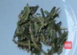 五香茶叶蛋的做法图解2