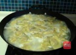 兔肉水饺的做法图解16