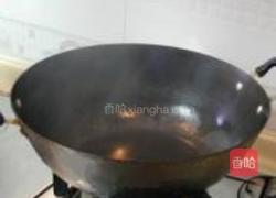 麻婆豆腐的做法图解5