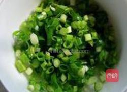 麻婆豆腐的做法图解18