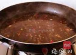 粉皮鱼块煲的做法图解7