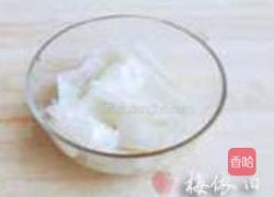 粉皮鱼块煲的做法图解4