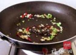 粉皮鱼块煲的做法图解6