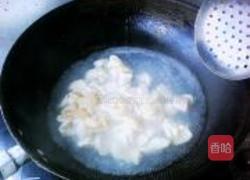 酱爆鸡丁的做法图解5