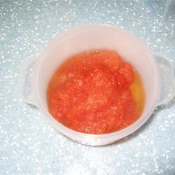蕃茄酱的做法[图]