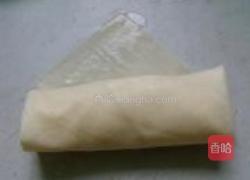 芝士土豆盒的做法图解8