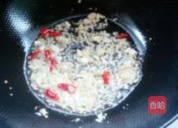 酸辣土豆丝的做法图解6