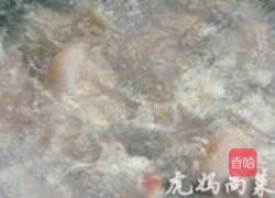 香辣猪蹄的做法图解5