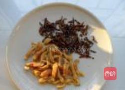 自制鸡粉的做法图解5