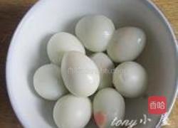 大杂脍的做法图解5