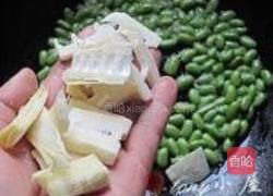 大杂脍的做法图解8