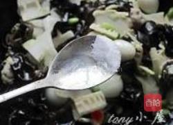 大杂脍的做法图解14