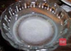 手撕凉拌包菜的做法图解6