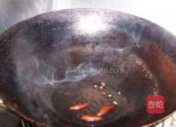 手撕凉拌包菜的做法图解8