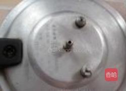 爆米花的做法图解4