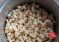 爆米花的做法图解5