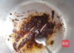 爆米花的做法图解6