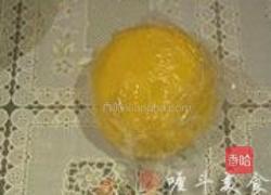 榛子小西饼的做法图解5