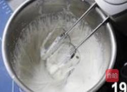 黑森林蛋糕的做法图解19