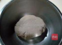 炒莜麦猫耳朵的做法图解2