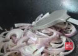 洋葱土豆饭的做法图解4