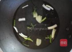 白灼虾的做法图解4