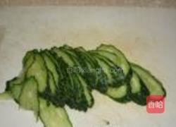 照烧猪排饭的做法图解5