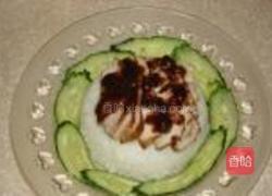 照烧猪排饭的做法图解7
