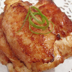 肉片豆腐卷的做法[图]