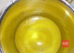 飞饼牛肉卷的做法图解2