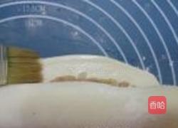 飞饼牛肉卷的做法图解7