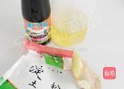 木须肉的做法图解2