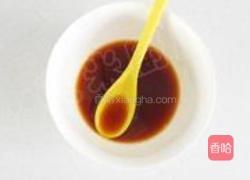 木须肉的做法图解4