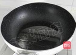 木须肉的做法图解5