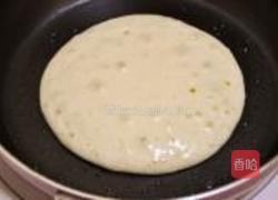 法式水果卷饼的做法图解7