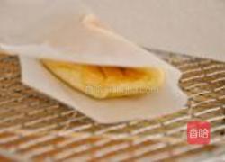 法式水果卷饼的做法图解8