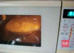 微波蜜汁山药的做法图解5