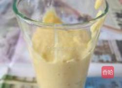 竹签玉米热狗的做法图解6