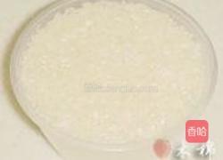 黄油饭的做法图解1