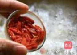 铁皮石斛银耳羹的做法图解4