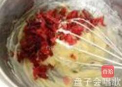 洛神花小饼干的做法图解6