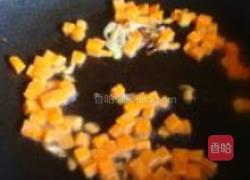 松子玉米的做法图解4