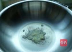 海鲜咖喱的做法图解10