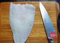 海鲜咖喱的做法图解3